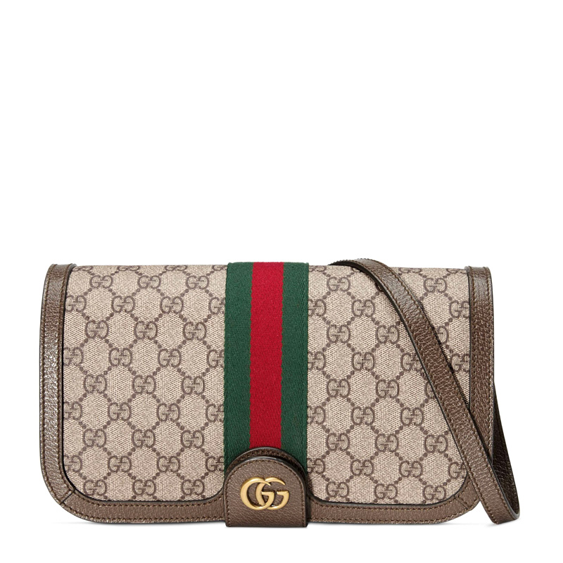 グッチ GUCCI BAG レディースバッグ 548304 96IWT 8745