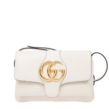 グッチ GUCCI BAG レディースバッグ 550129 0V10G 9022