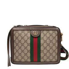 グッチ GUCCI BAG レディースバッグ 550622 K05NG 8745