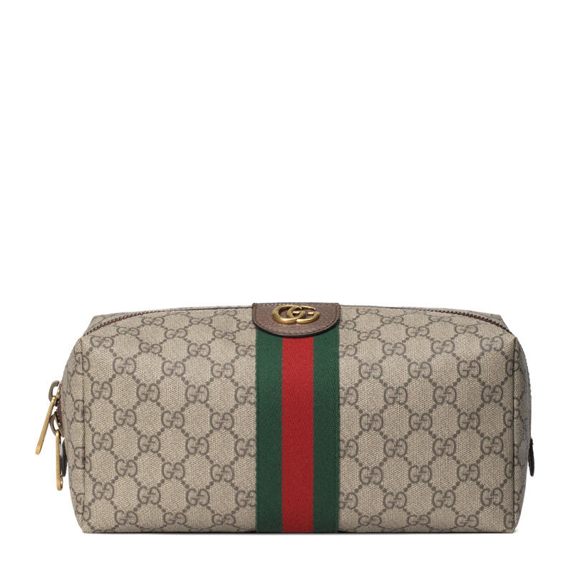 グッチ GUCCI BAG レディースバッグ 572767 9IK3T 8745