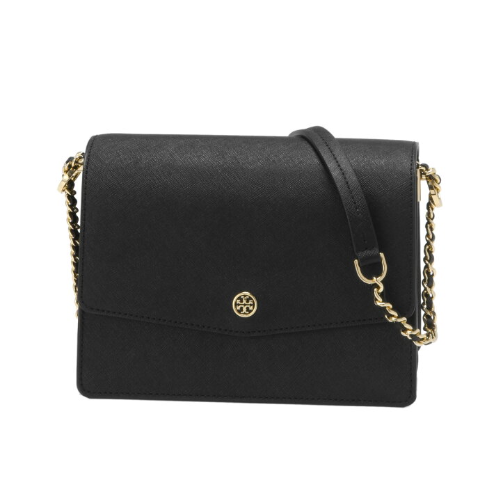 トリーバーチ TORY BURCH レディース ショルダーバッグ  54654 001
