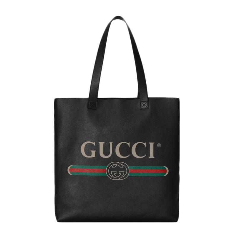 グッチ GUCCI BAG レディースバッグ 572768 0Y2AT 8163
