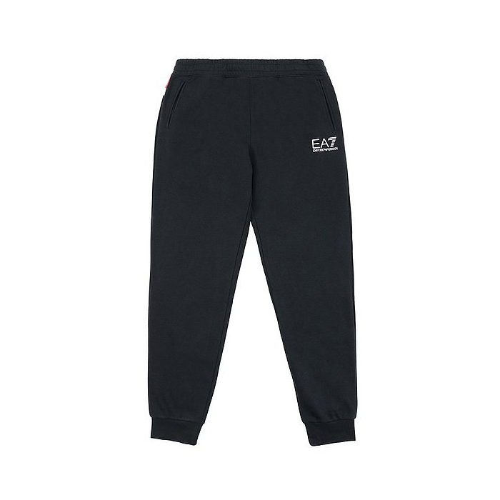 エンポリオ アルマーニ EA7 メンズ スポーツ パンツ 272485 4A259 02836