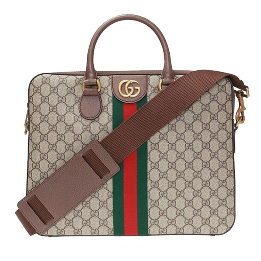 グッチ GUCCI BAG レディースバッグ 574793 K5IZT 8340