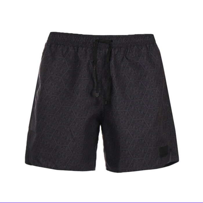 エンポリオ アルマーニ EA7 MEN SHORT PANTS メンズショートパンツ 902000 7P747 18442