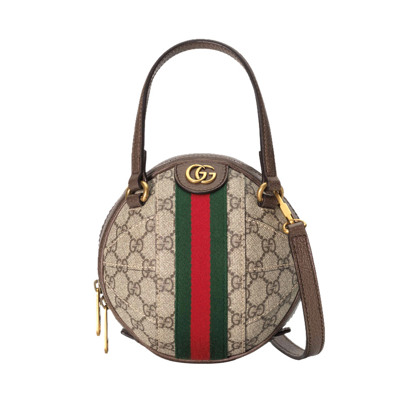 グッチ GUCCI BAG レディースバッグ 574794 96I3T 8745