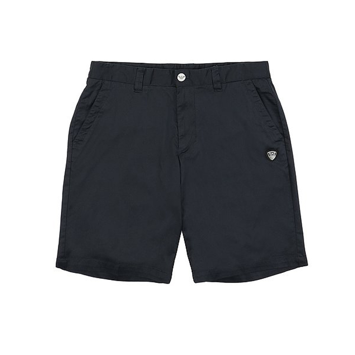 エンポリオ アルマーニ EA7 MEN SHORT PANTS メンズショートパンツ 3ZPS10 PN71Z 1994