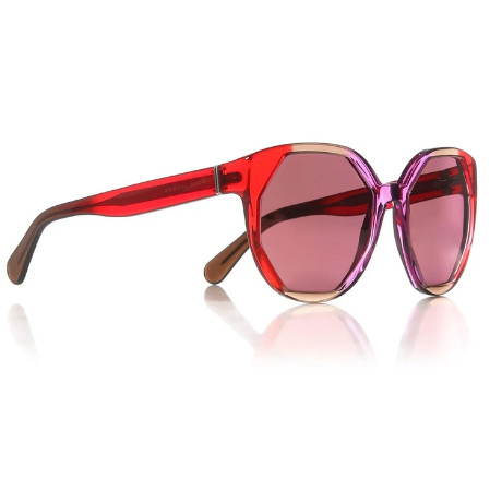 マーク ジェイコブス MARC JACOBS SUNGLASS レディースサングラス MJ585/S AO7
