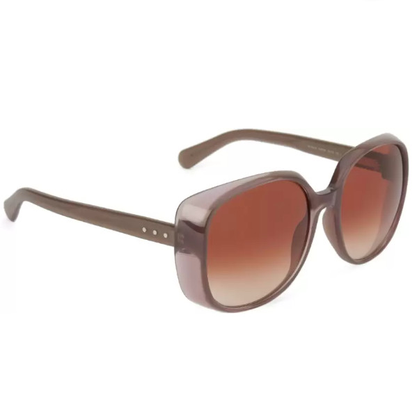 マーク ジェイコブス MARC JACOBS SUNGLASS レディースサングラス MJ564/S KMY