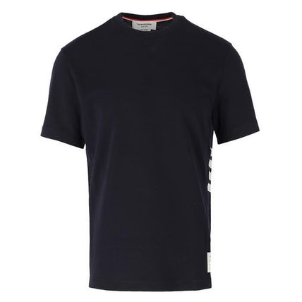トムブラウン THOM BROWNE メンズ シャツ MJS219A J0084 415