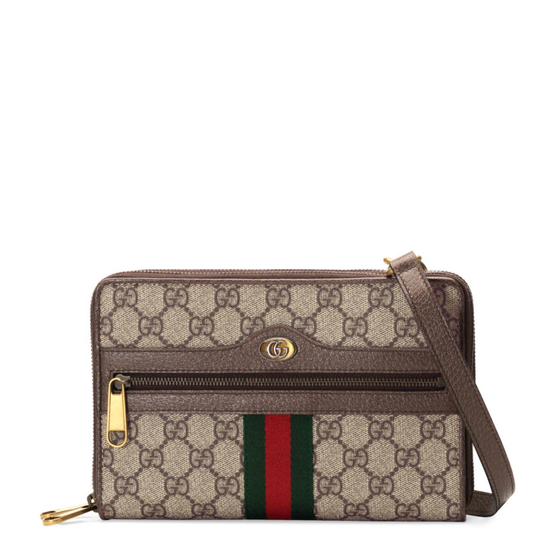 グッチ GUCCI BAG レディースバッグ 575722 96IWT 8745