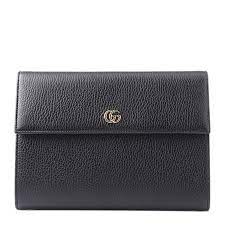 グッチ GUCCI BAG レディースバッグ 576425 CAO0G 1000