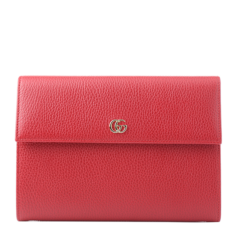 グッチ GUCCI BAG レディースバッグ 576425 CAO0G 6433