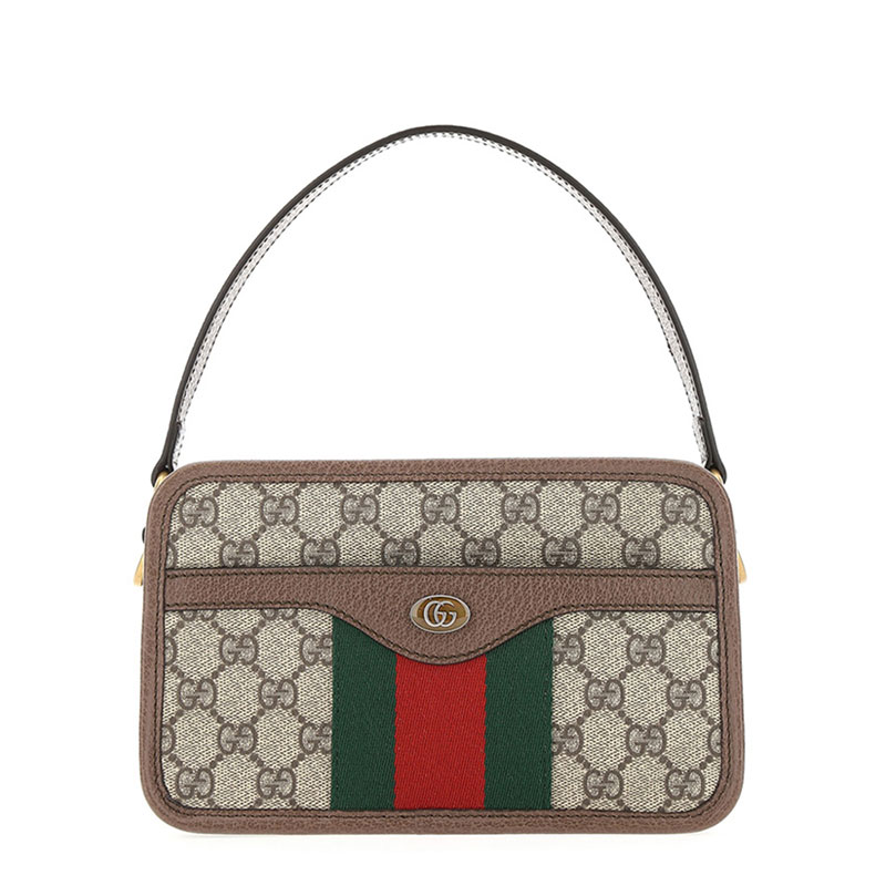 グッチ GUCCI BAG レディースバッグ 598139 96IWT 8745