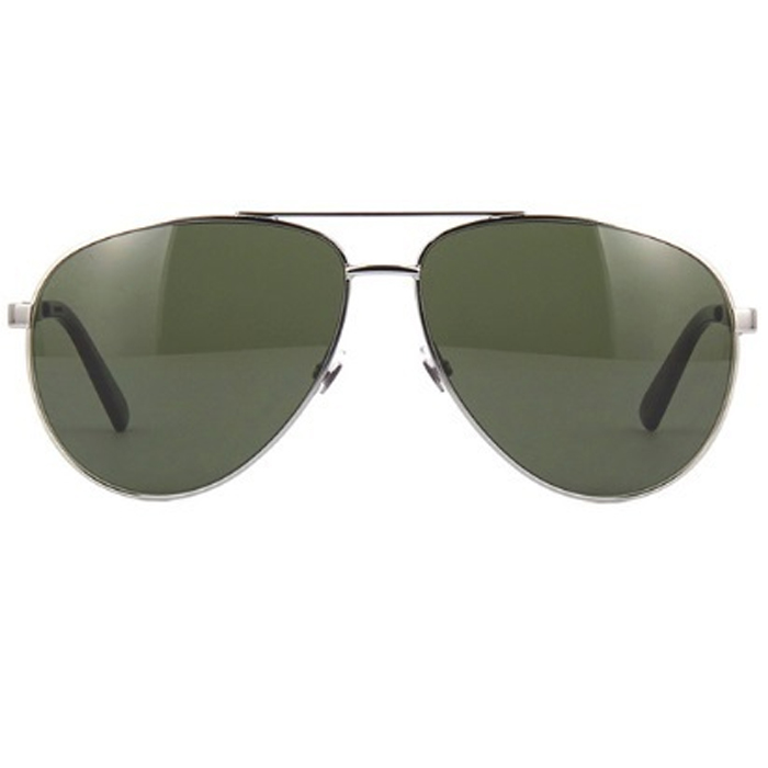 グッチ GUCCI SUNGLASS メンズサングラス GG0137S 003