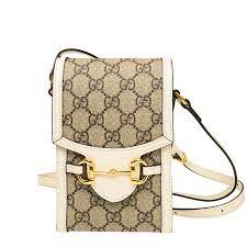 グッチ GUCCI BAG レディースバッグ 625615 92TCG 9761