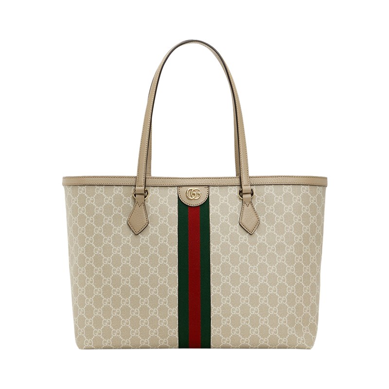 グッチ GUCCI BAG レディースバッグ 631685 UULAG 9682