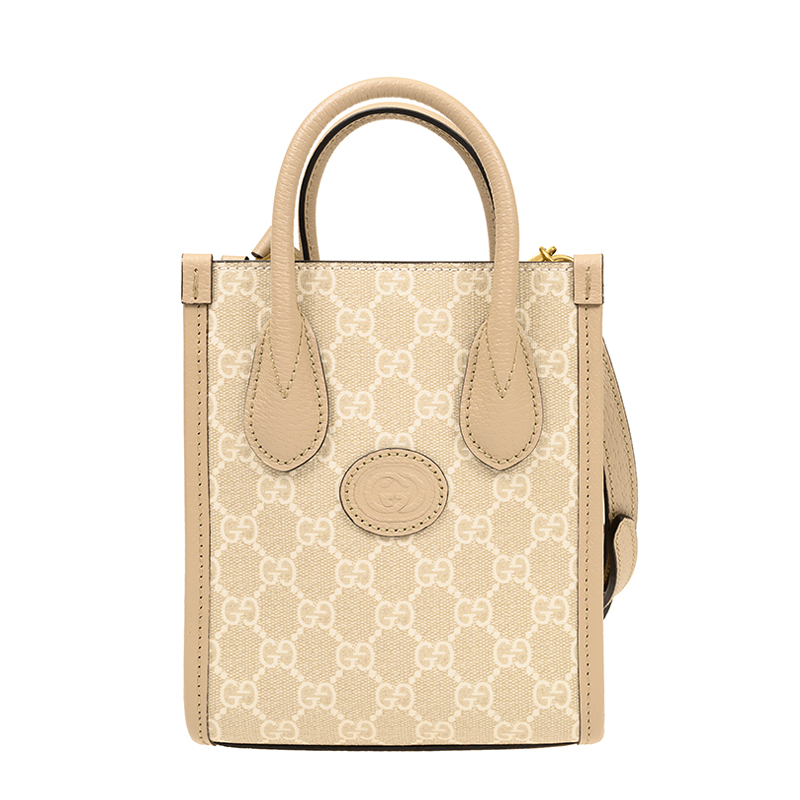グッチ GUCCI BAG レディースバッグ 671623 UULBT 9683