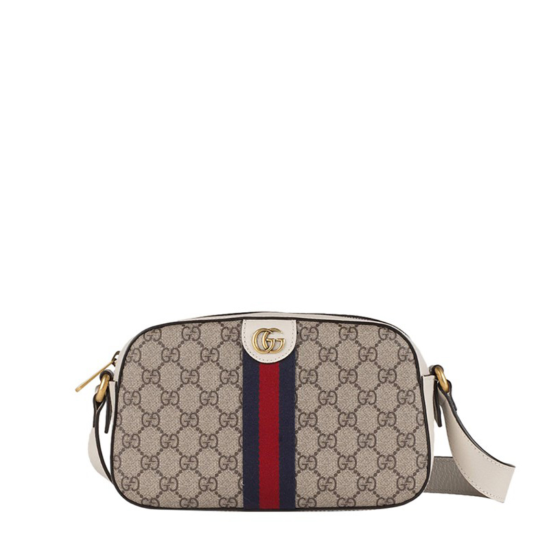 グッチ GUCCI BAG レディースバッグ 681064 96IWT 9794