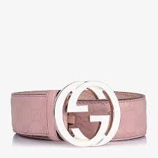 グッチ GUCCI BELT メンズベルト 114876 AA61G 6812