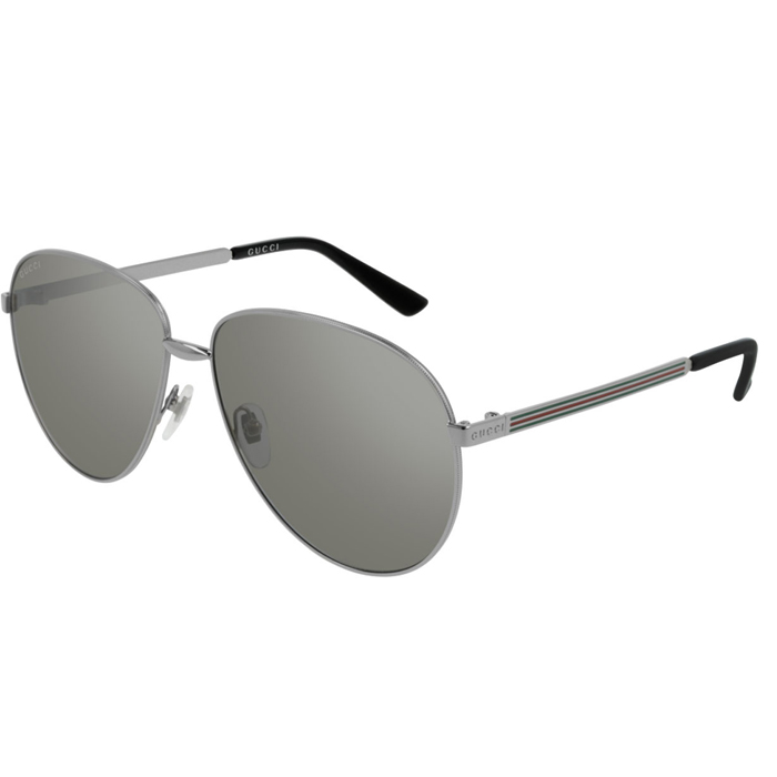 グッチ GUCCI SUNGLASS メンズサングラス GG0138S 009