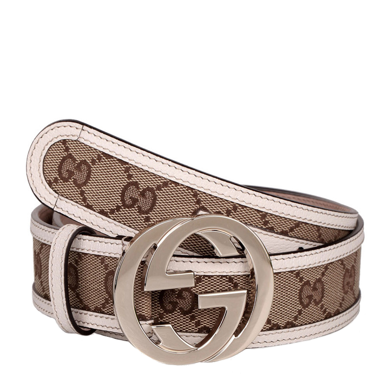 グッチ GUCCI BELT メンズベルト 114876 F40IG 9761