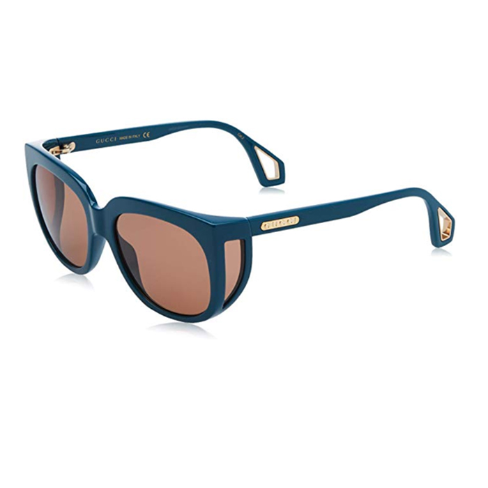 グッチ GUCCI SUNGLASS メンズサングラス GG0468S 005