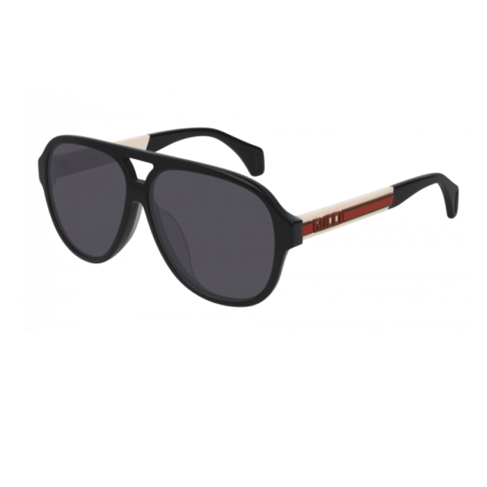 グッチ GUCCI SUNGLASS メンズサングラス GG0463SA 002