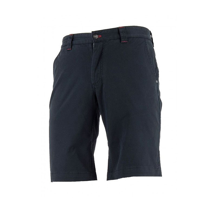 エンポリオ アルマーニ EA7 MEN SHORT PANTS メンズショートパンツ 3YPS03 PN59Z 1578