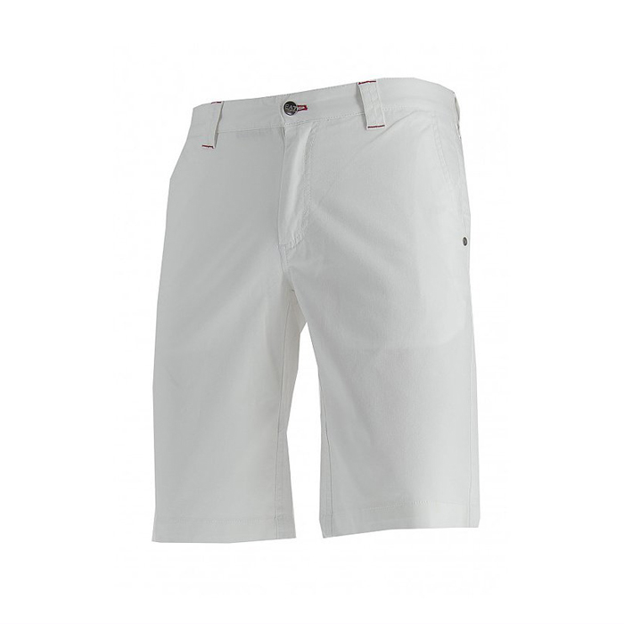 エンポリオ アルマーニ EA7 MEN SHORT PANTS メンズショートパンツ 3YPS03 PN59Z 1100