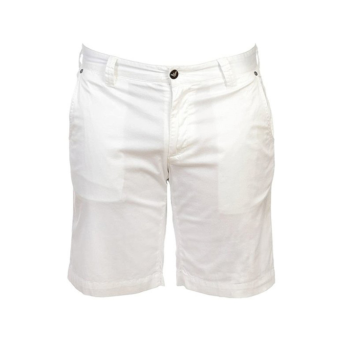 エンポリオ アルマーニ EA7 MEN SHORT PANTS メンズショートパンツ 272688 6P611 00010