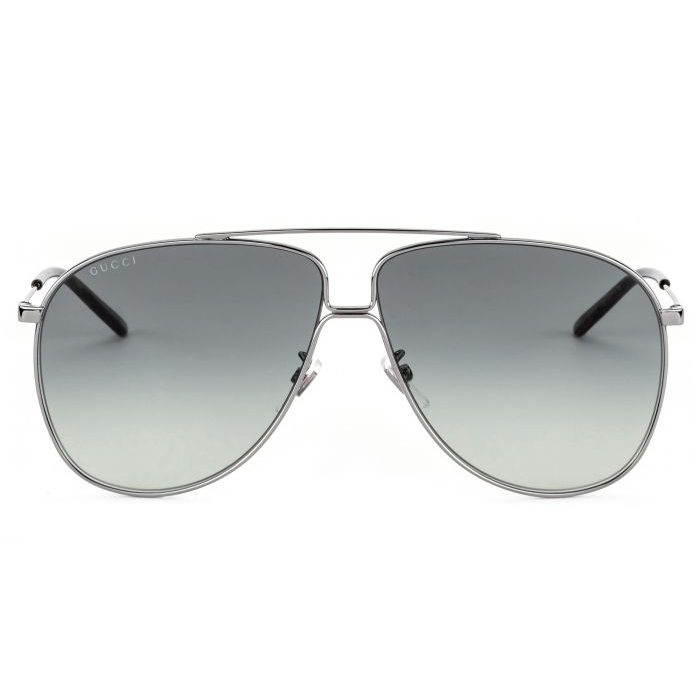 グッチ GUCCI SUNGLASS メンズサングラス GG0440S 005