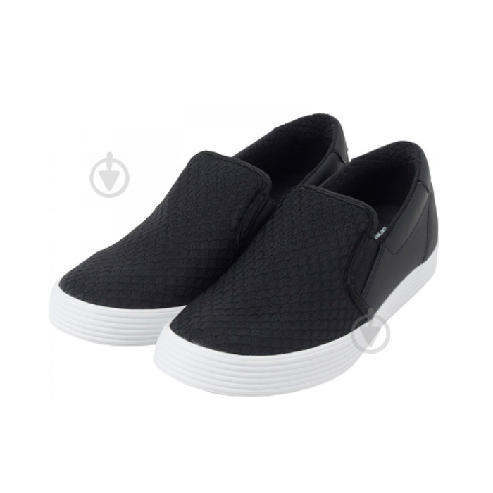 エンポリオ アルマーニ EA7 MEN SHOES メンズシューズ 278082 7P299 00020