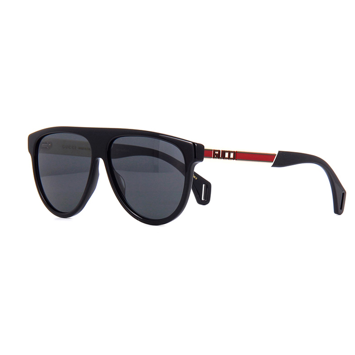 グッチ GUCCI SUNGLASS  レディース サングラス GG0462S 002
