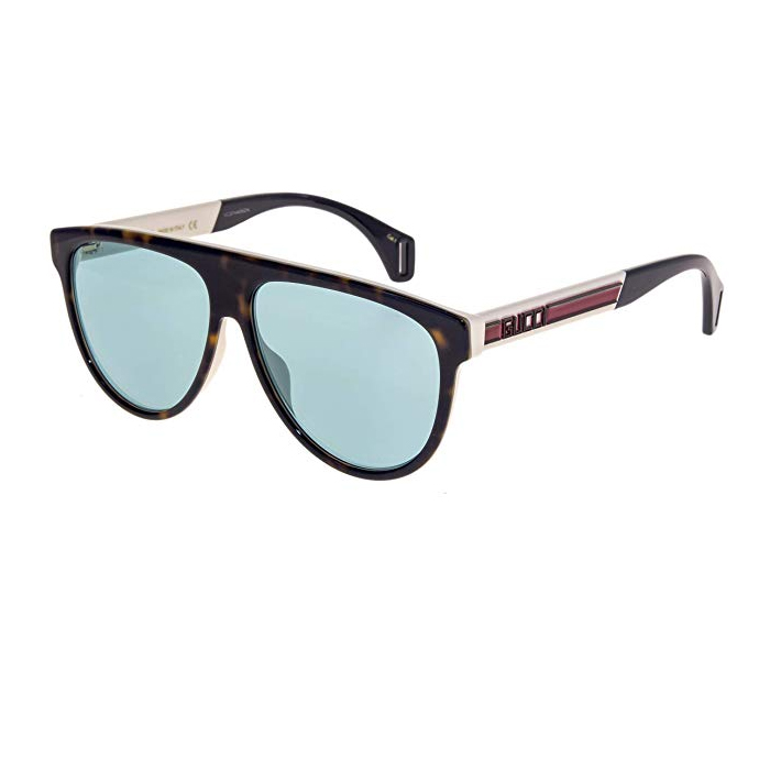 グッチ GUCCI SUNGLASS  レディース サングラス GG0462S 005