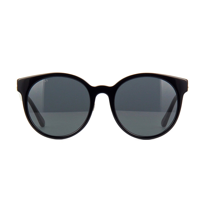 グッチ GUCCI SUNGLASS レディース サングラス GG0416SK 002