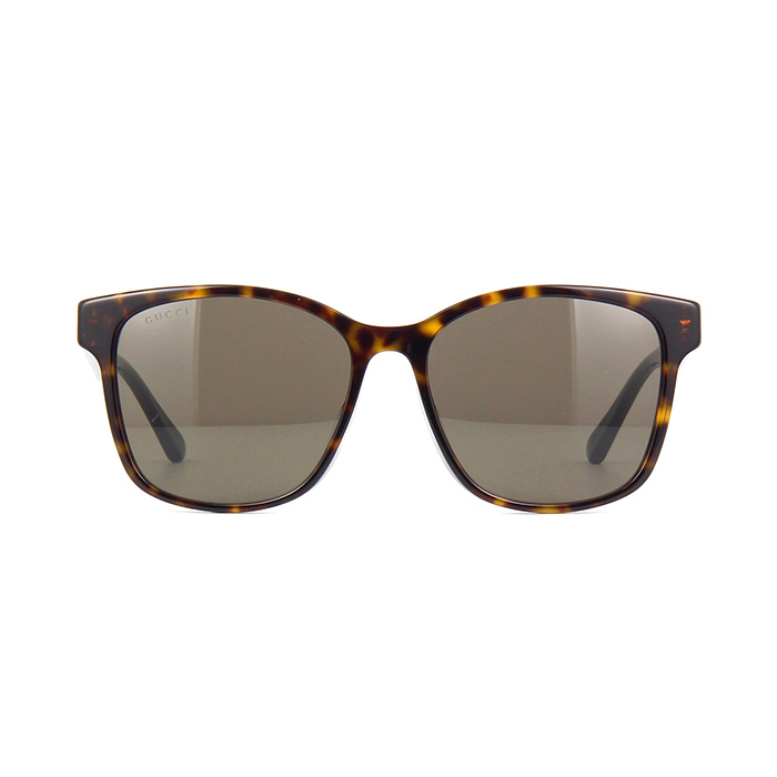 グッチ GUCCI SUNGLASS レディース サングラス GG0417SK 003