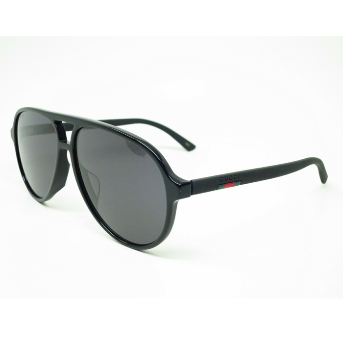 グッチ GUCCI SUNGLASS  メンズサングラス GG0423SA 001