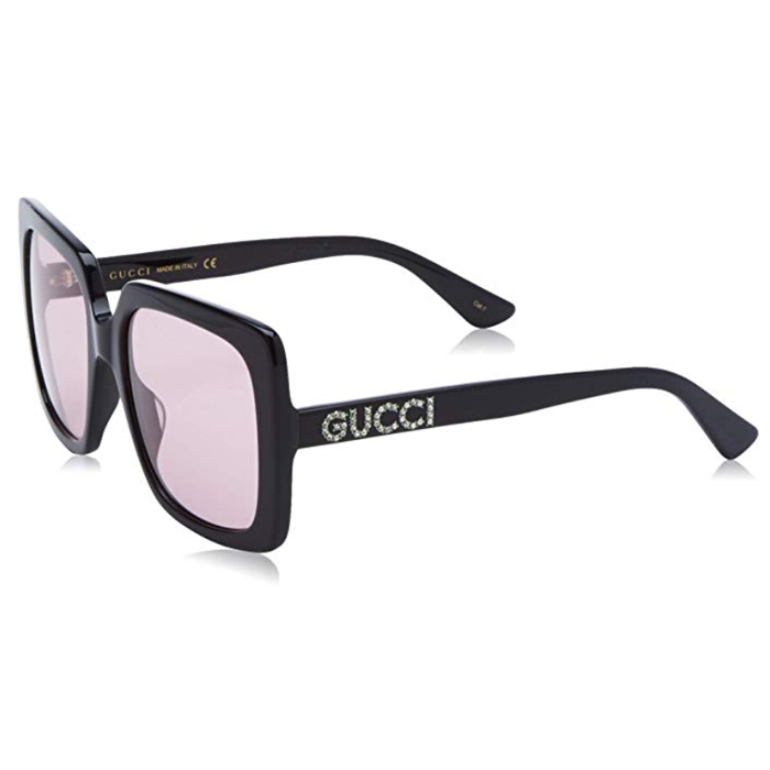 グッチ GUCCI SUNGLASS レディースサングラスGG0418S 002