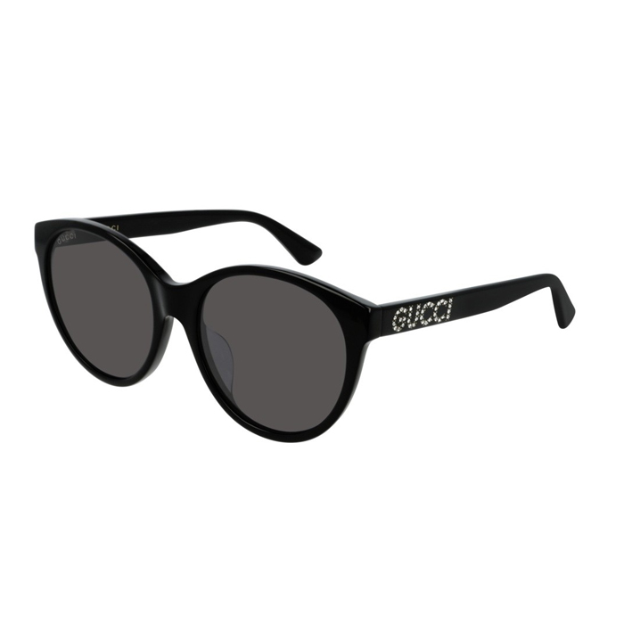 グッチ GUCCI SUNGLASS メンズサングラス GG0419SA 001