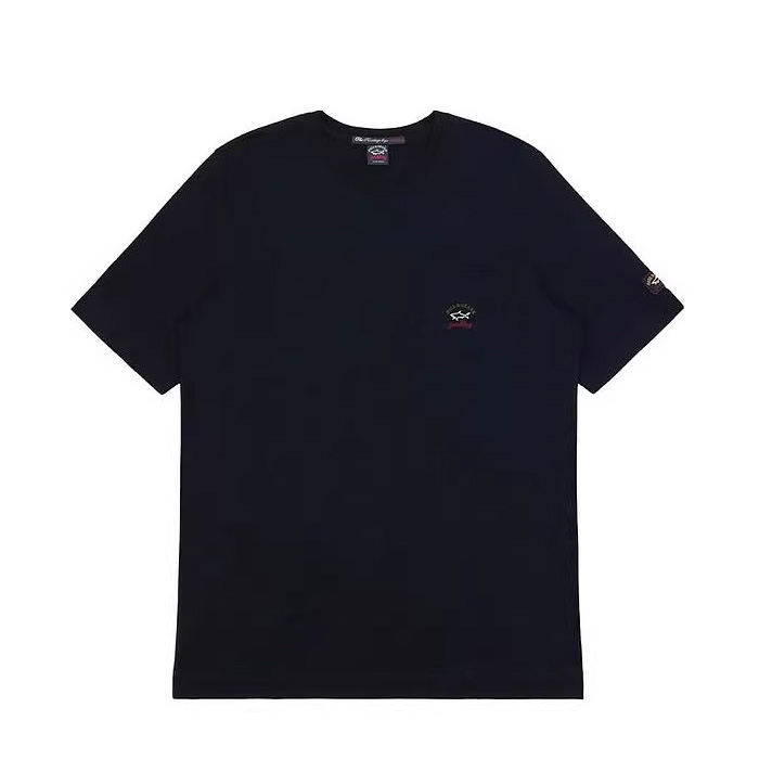 ポールアンドシャーク PAUL & SHARK メンズ Tシャツ I14P1019 150