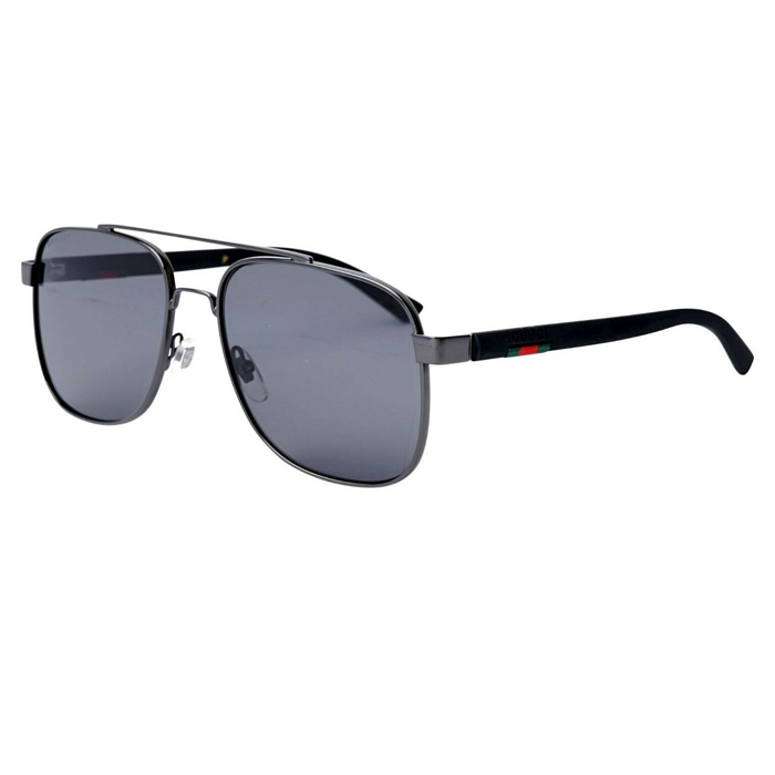 グッチ GUCCI SUNGLASS レディースサングラス GG0422S 002