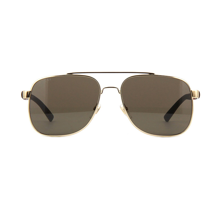 グッチ GUCCI SUNGLASS レディース サングラス GG0422S 003