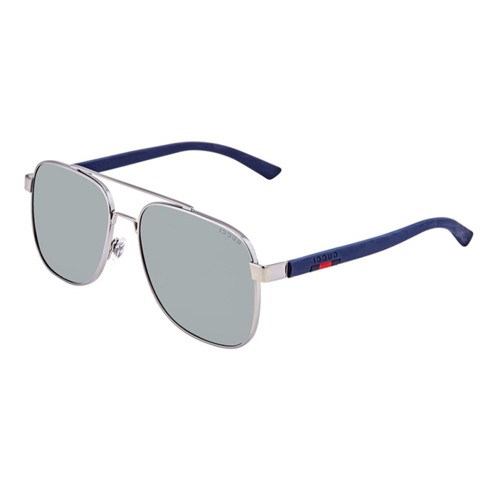 グッチ GUCCI SUNGLASS レディースサングラス GG0422S 004