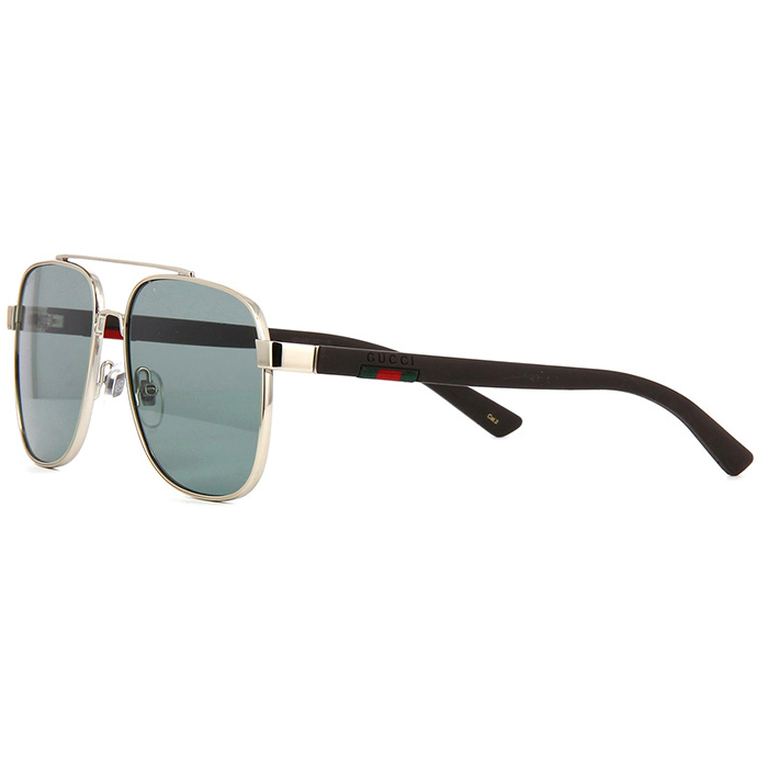 グッチ GUCCI SUNGLASS レディースサングラス GG0422S 005