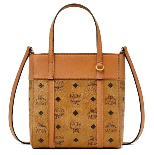 エム シー エム MCM レディース バッグ MWPDSTA01 CO