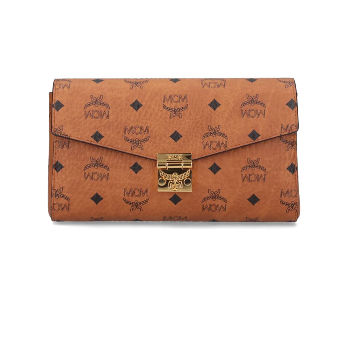 エム シー エム MCM レディース バッグ MWRDSXT01 CO
