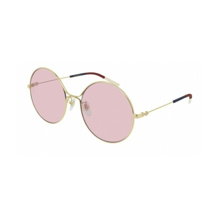 グッチ GUCCI SUNGLASS レディース サングラス GG0395S 004