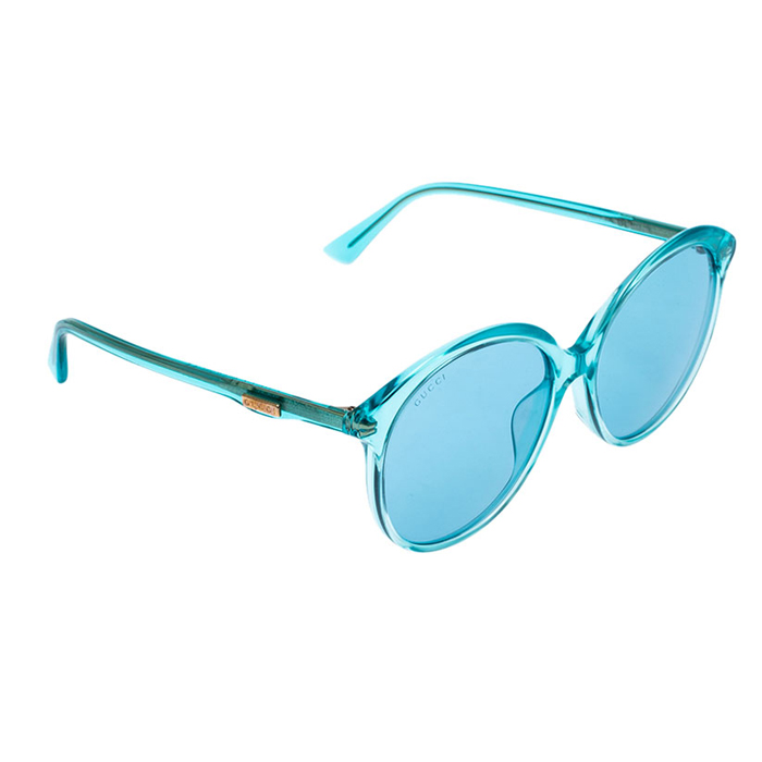 グッチ GUCCI SUNGLASS レディースサングラス GG0257SA 003