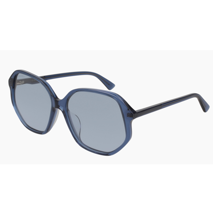 グッチ GUCCI SUNGLASS メンズサングラス GG0258SA 003